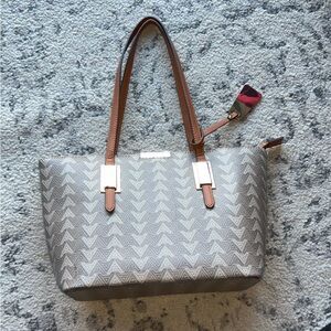 ALDO tote new without tags